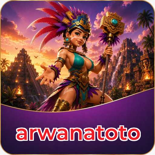 Download Resmi