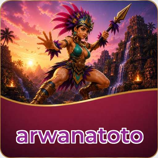 Safe APK Download Guide