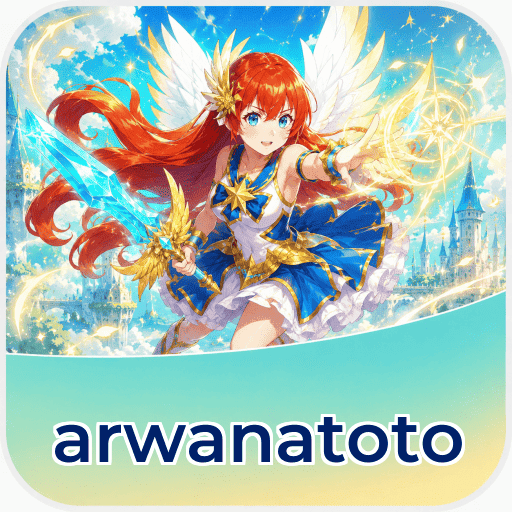 Langkah Download