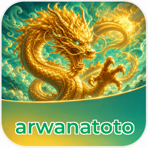 APK arwanatoto Technical Info