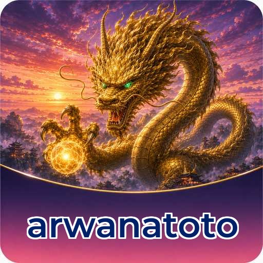 Version 5.1.2
