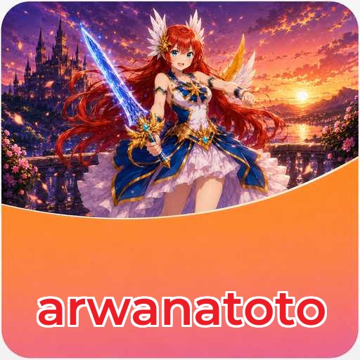 Kontak Resmi