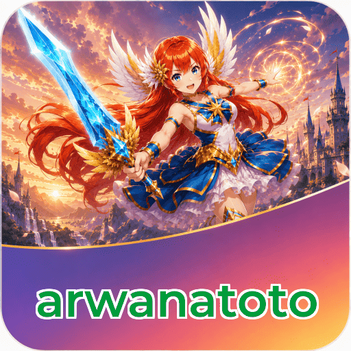 Statistik Download