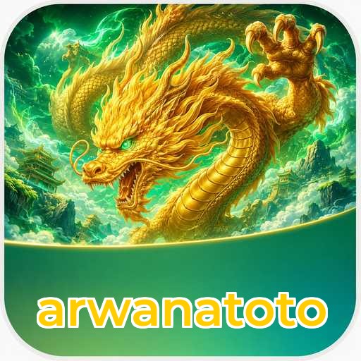 Rating Aplikasi