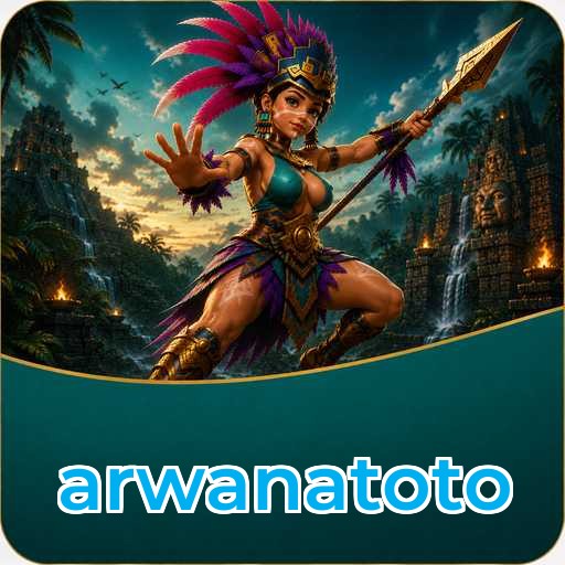 Perjalanan