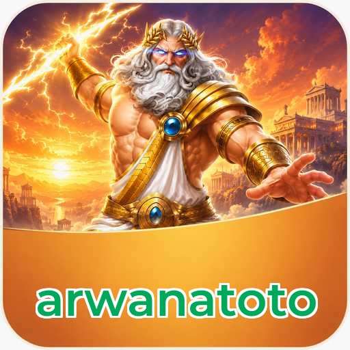 APK Troubleshooting Guide