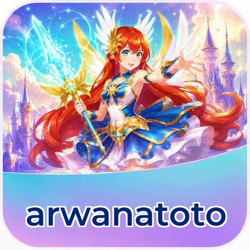 Uninstall