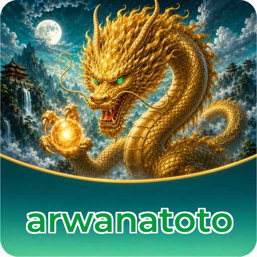 Verifikasi Keamanan